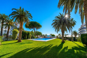 Carabeo 20 Apartment by Casasol, Nerja